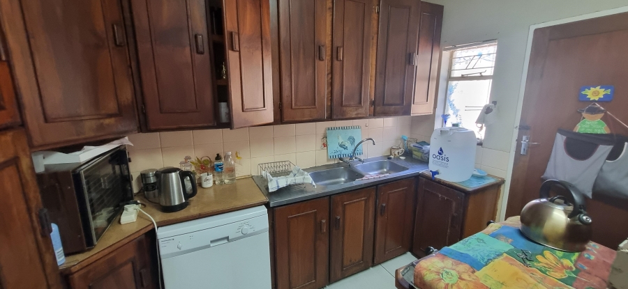 3 Bedroom Property for Sale in Elandsrand North West